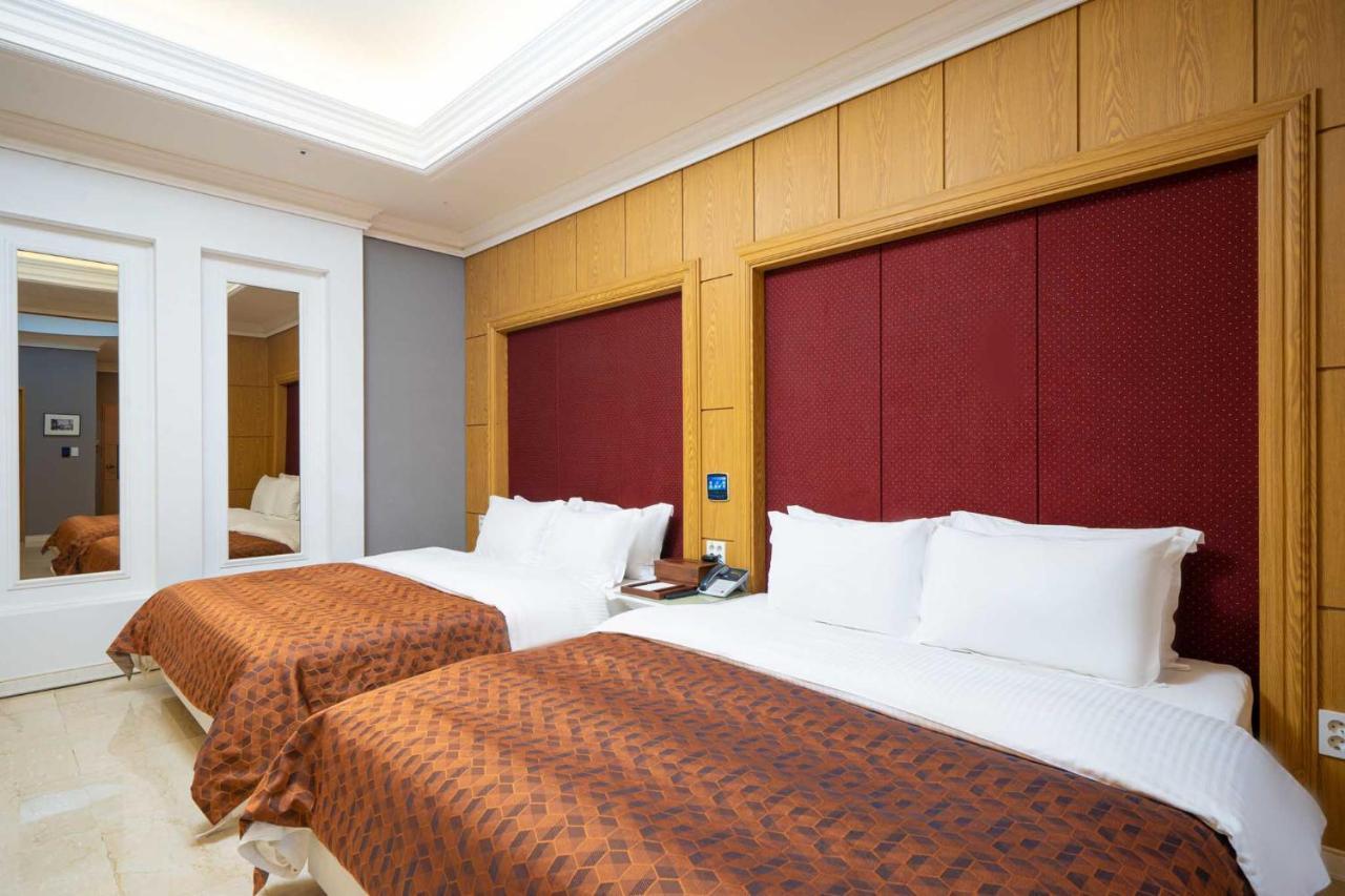 Hotel Core Naju Buitenkant foto